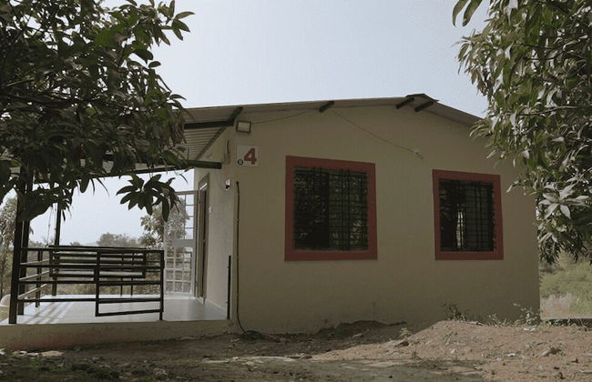 Bimal Farm Home Stay - Foto 11