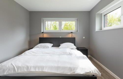 Risum Huus - Foto 22