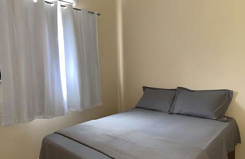 Ceo Lofts & Studios Premium - Foto 56