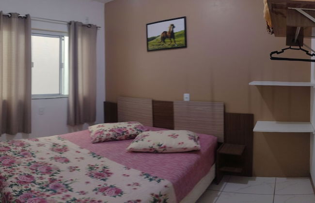 Apart ZSS - Photo 13