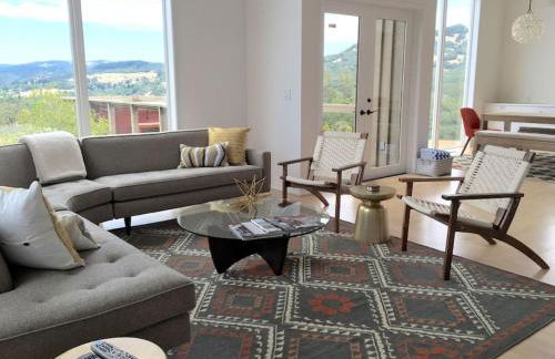 Historic Van Keppel Ranch - Foto 1