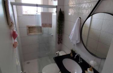 Apartamento à 3min do Aeroporto - Foto 16