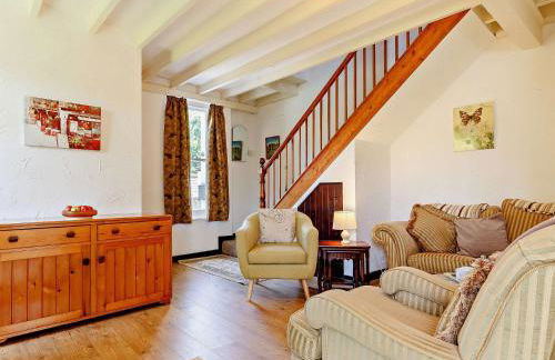 2 Bed in St Austell oc-lanyo - Foto 26