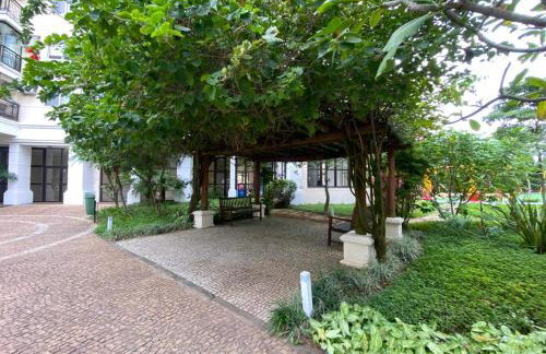 Barra Family Resort, a sua melhor escolha - Foto 11