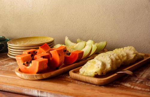 Pousada dos Sonhos - MP - Foto 18