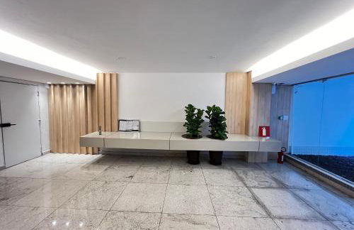 LK Santo Antônio 15 - Foto 44