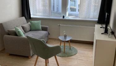 Bo's Apartment 35 - Foto 3