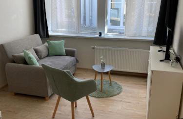 Bo's Apartment 35 - Foto 15