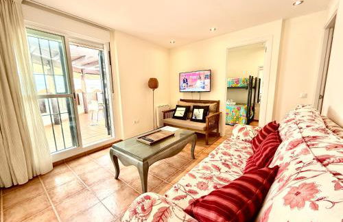 V Centenario free parking by Staycare - Photo 11