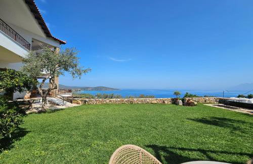 Yialasi Hotel - Foto 58