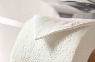 WestEnd#101 - Foto 11