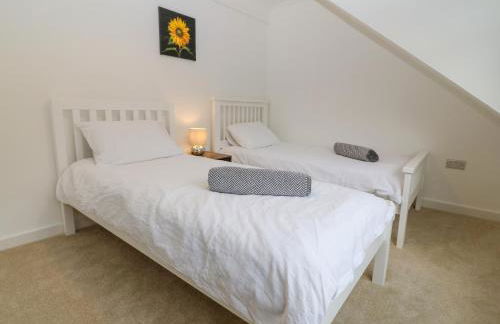 Machlud Haul - Photo 17