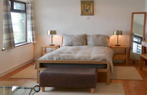 Seacliff Cottage - Foto 27