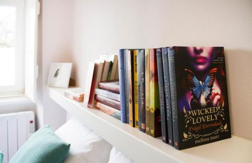 Casa do Avô Serra - Foto 30