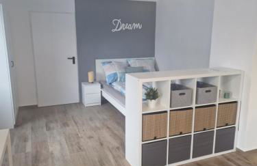 Ferienwohnung KerNi - Foto 10