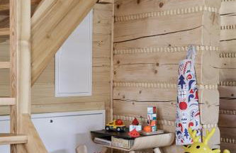 Bukowy Raj - Photo 5