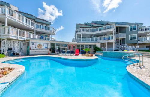 Gulf Breeze - Foto 15