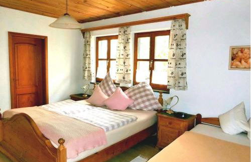 Bio Ferienhof Winkler - Foto 19