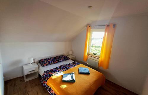 Idzikowianka - Foto 12