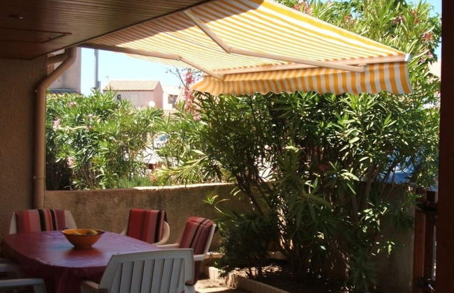 South of France Modern Retreat - Foto 31