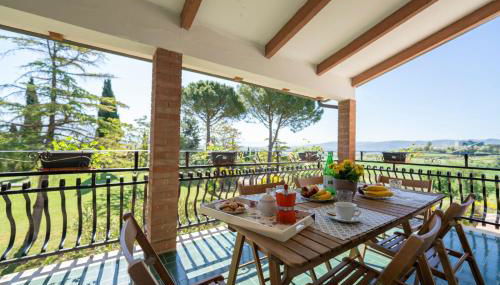 Casale Ziarelli - Photo 4