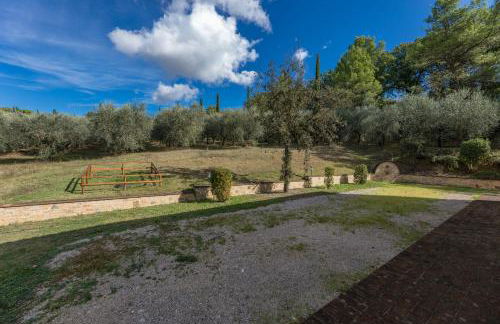 Agriturismo I Getsemani - Photo 48