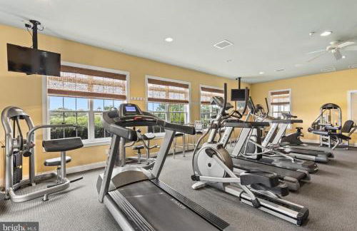 5 Bed35 Bath in Bayside near West Ocean City - Foto 66