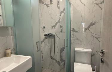 Victoria's Apartments - Foto 31