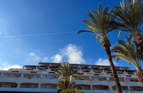 Heavenly Homes Mojacar 73 - Foto 6