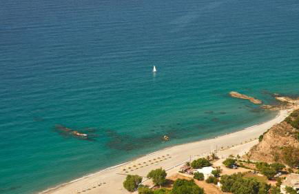 Villa Braou - Photo 45