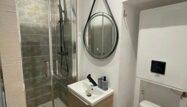 Le logis de Lyla - Foto 2