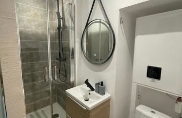 Le logis de Lyla - Foto 2