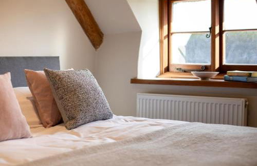 3 Bed in Ventnor oc-93697 - Photo 22