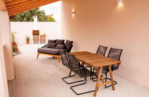 Palmira's - relaxing countryside house in Batalha - Foto 1