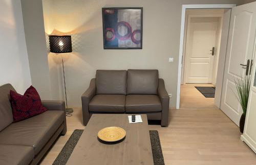 3-Room Karl-Heine - Photo 30