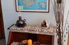 Noufaro studios - Foto 19