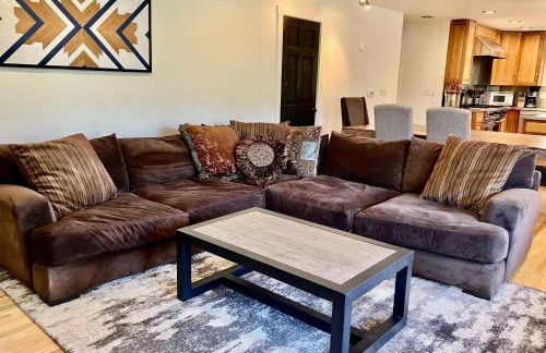 Hermosa Hideaway - Foto 12