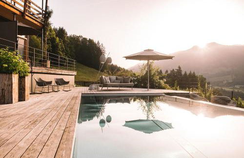 Der Jägersberg - Foto 21