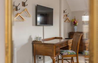 Luxury Farmhouse with Stunning Views and Hot Tub - Foto 32