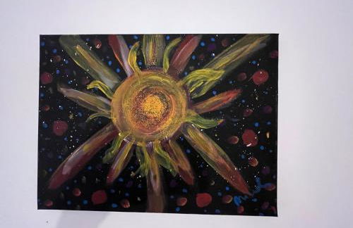 Casa Morello - Foto 62