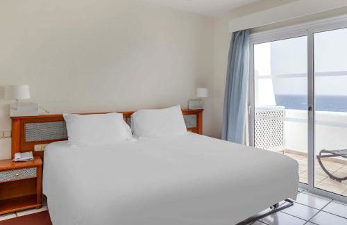 Santa Barbara Golf And Ocean Club - Foto 16