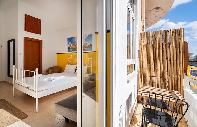 Jaffantin - Photo 13