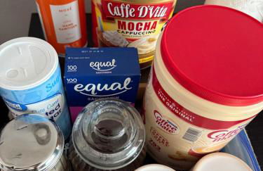 Romantic Coastal Private Room - Foto 42