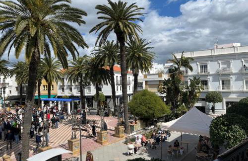 Apartamento El Clavel - Photo 26