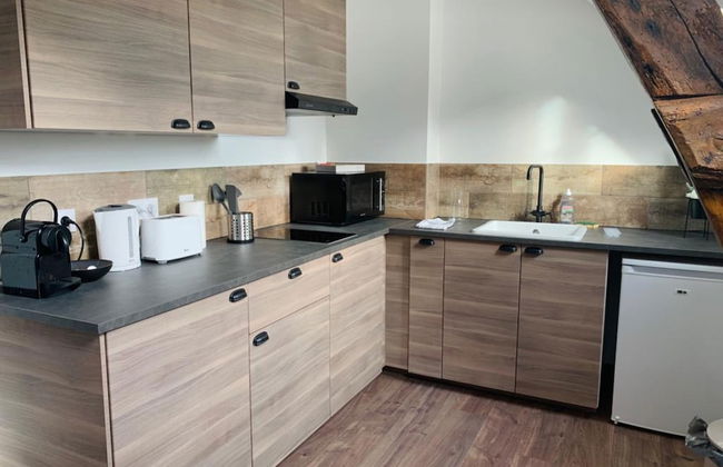 Lexpérience Delie by Icone Collection - Foto 29