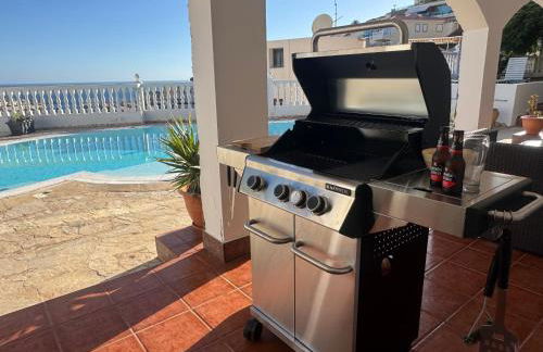 VILLA REX - Sun & Beach - Foto 8