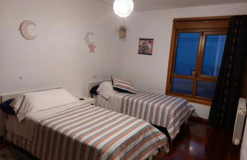 O Alecrin de Bouzas Ribeira Sacra - Foto 23