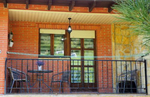 Apartamento Turístico Duero Niño - Foto 21