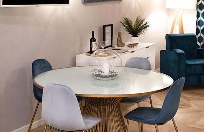 PROVENZALE CASA - Foto 8