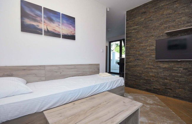 Apartments Jadranski Biser - Foto 62